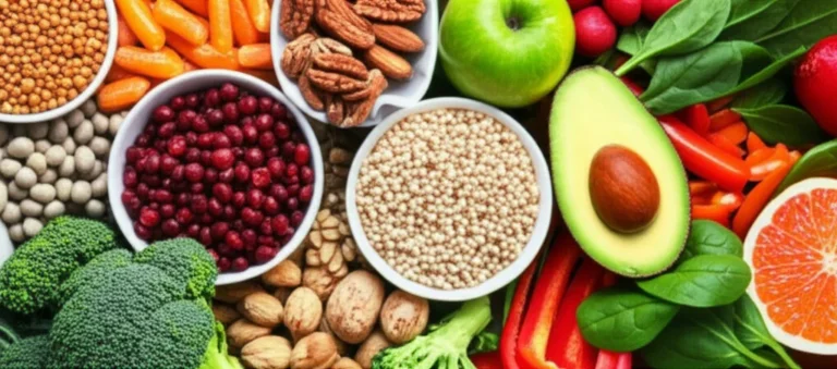 Featured image for 75 Irresistible Vegetarian Recipes for Health Vitality 2025