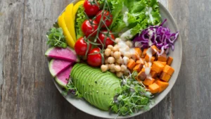 Featured image for Do the Blue Zones Eat Meat 7 Surprising Truths 2025