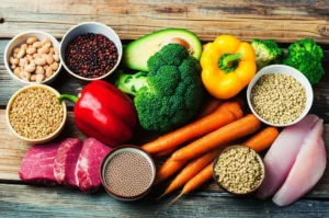 Featured image for How Many Times a Week Do Flexitarians Eat Meat 2025