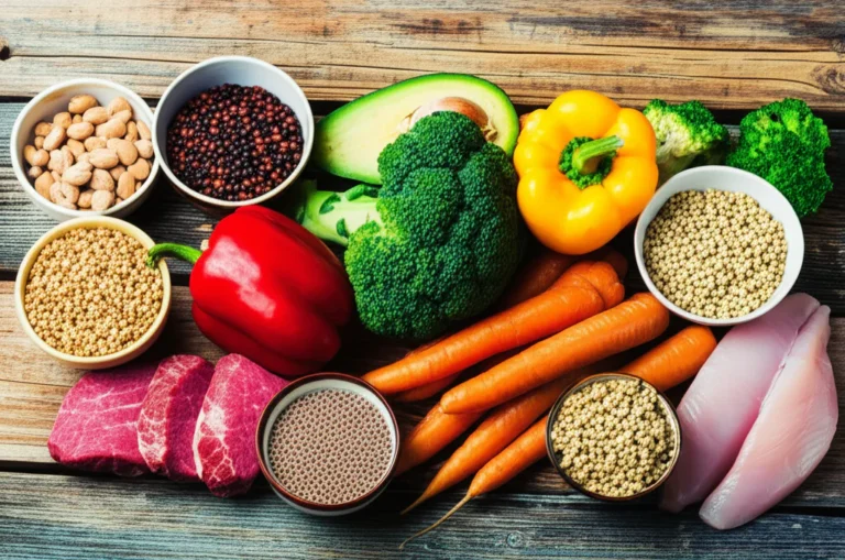 Featured image for How Many Times a Week Do Flexitarians Eat Meat 2025