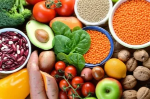 Featured image for What Are the 5 Blue Zones Secrets of the Worlds Longevity Hotspots 2025