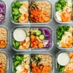 Featured image for Daniel Plan Diet Reviews 7 Surprising Truths You Need to Know 2025