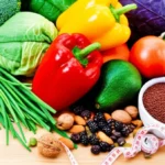 Featured image for Oklahoma Plan Diet Results Real Weight Loss Stories Tips 2025