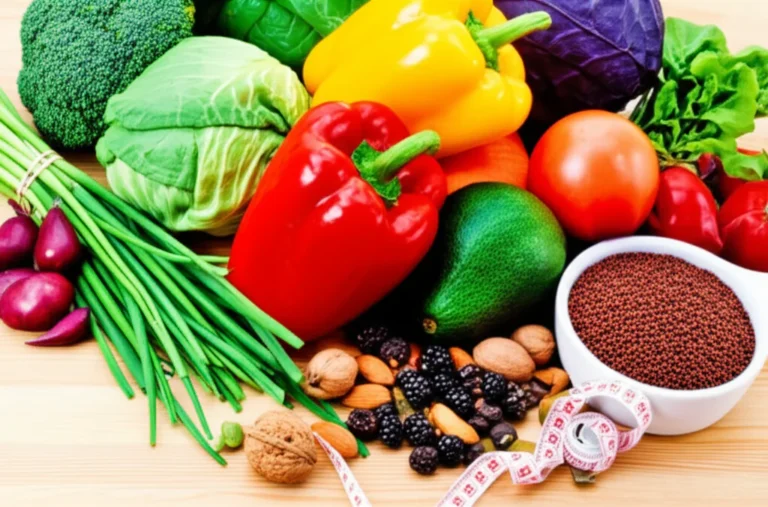 Featured image for Oklahoma Plan Diet Results Real Weight Loss Stories Tips 2025