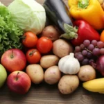 Featured image for Unlock the Power of a Whole Foods Diet Plan 7 Essentials for 2025