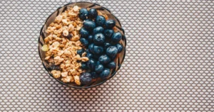 Featured image for Blue Zone vs Flexitarian Protein Which Fuels Health Best 2025