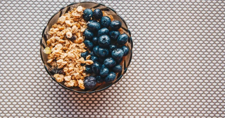 Featured image for Blue Zone vs Flexitarian Protein Which Fuels Health Best 2025