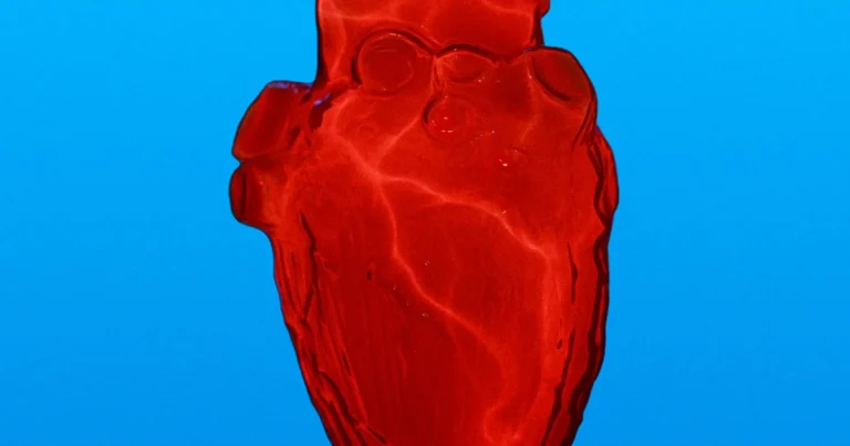 Featured image for Can a Flexitarian Diet Match Blue Zones for Heart Health 2025