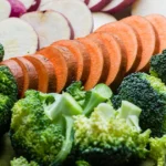 Featured image for How to Transition to a Flexitarian Diet 10 Tips to Make It Stick 2025