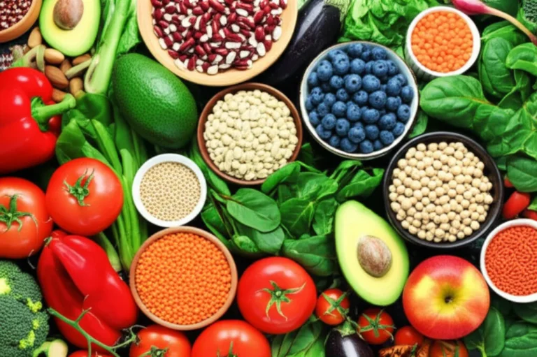 Featured image for Unlock the Blue Zone Diet 15 Secrets to Live Longer Thrive 2025