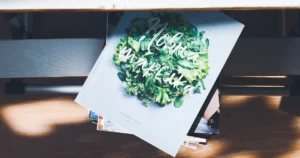 Featured image for Whole, Unprocessed Foods in Blue Zone Flexitarian Diets 9 Game-Changing Tips