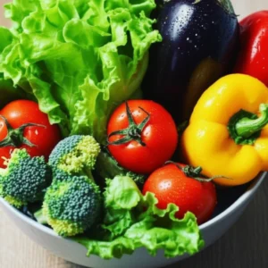 Featured image for 20 Essential Healthy Eating Habits to Transform Your Life 2026