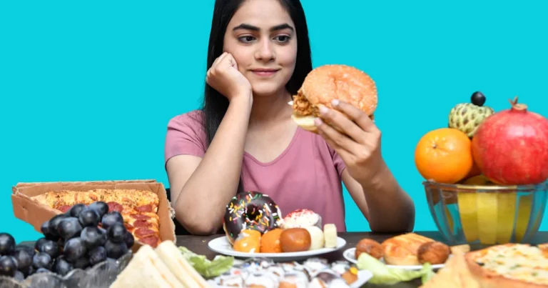 Featured image for Flexitarian vs Blue Zone Diets 7 Risks Remedies 2026