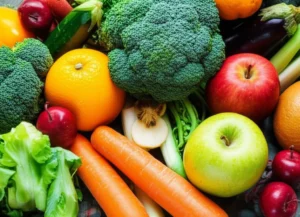 Featured image for Unlocking the Power of a Whole Foods Plant-Based Diet 2026