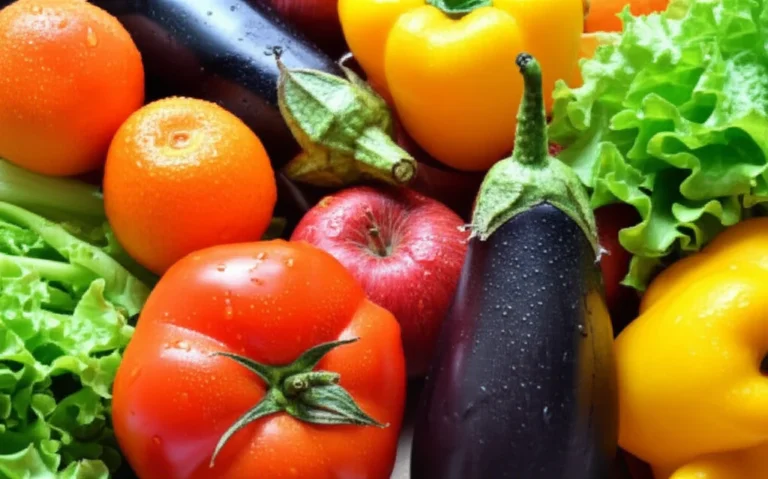 Featured image for Whole Foods Nutrition 15 Essential Facts You Need to Know 2026