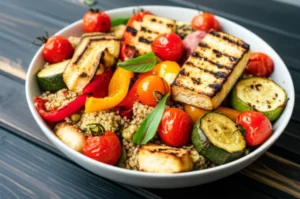 Featured image for 10 Game-Changing Ways to Start Reducing Meat Consumption in 2026