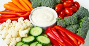 Featured image for 12 Must-Know Tips for a Vegetarian Weight Loss Plan 2026