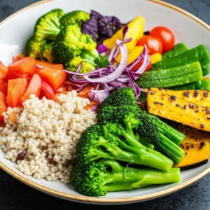 Featured image for 15 Surprising Plant-Based Eating Benefits You Need to Know 2026