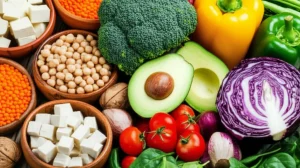 Featured image for Blue Zones Debunked 7 Shocking Truths About Longevity Myths 2026