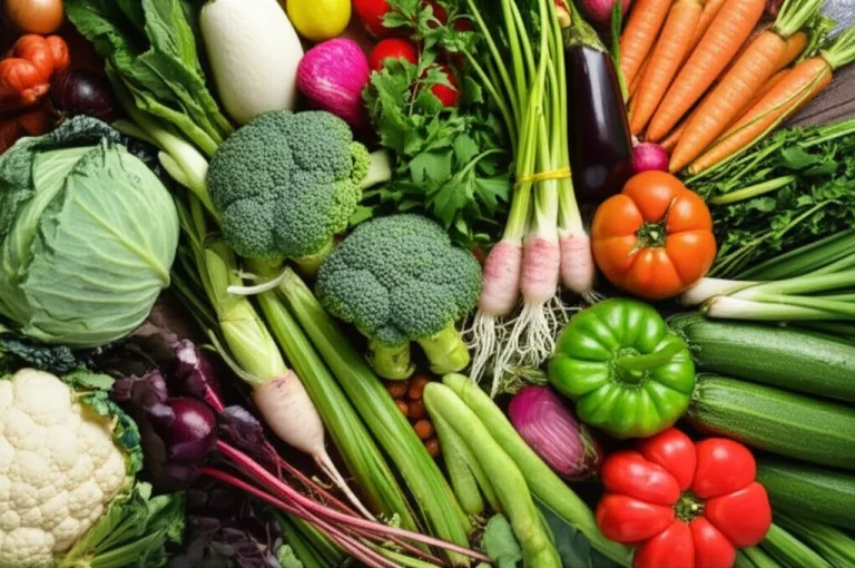 Featured image for Unlocking Longevity 10 Secrets from the Blue Zones Documentary 2026