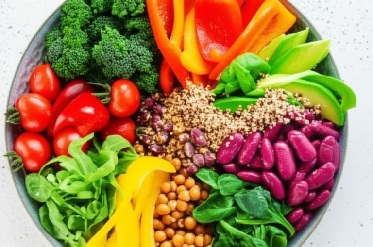 Featured image for Unlocking Longevity 12 Blue Zones Diet Secrets for 2026