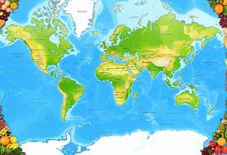 Featured image for What Are the 7 Blue Zones Secrets to Living Longer in 2026