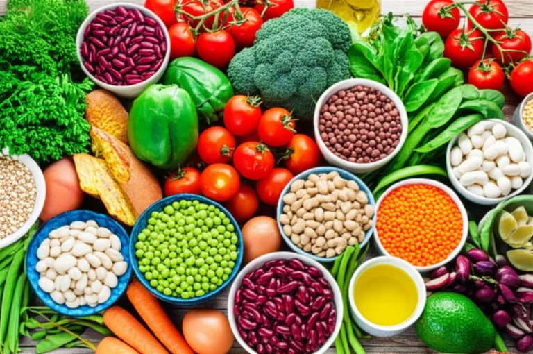 Featured image for What Are the Blue Zones in PA Discover 5 Longevity Hotspots 2026