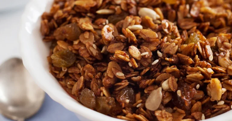 Featured image for What Do the 5 Blue Zones Have in Common 9 Secrets to Longevity Revealed