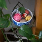 Featured image for What Fruits Do Blue Zones Eat 12 Longevity Superstars 2026