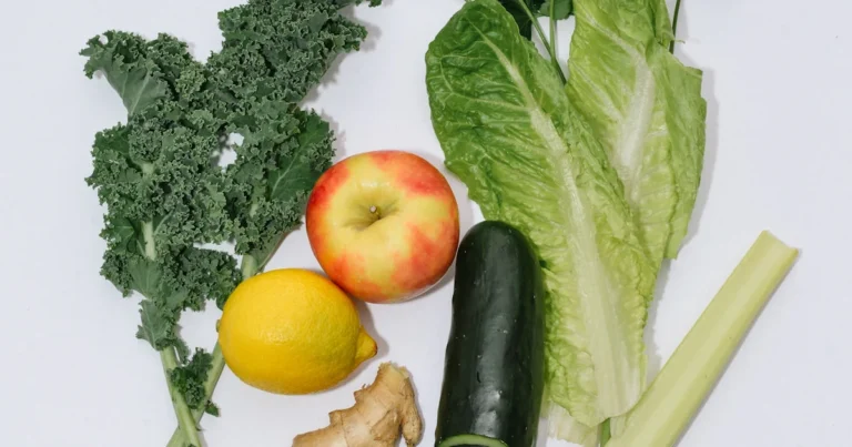 Featured image for How to Get Enough Omega-3s on Flexitarian Blue Zone Diets 2026