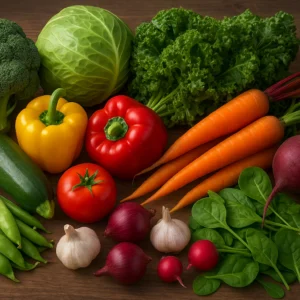 Featured image for What Is the Concept of the Blue Zone Unlocking Longevity Secrets