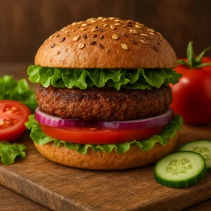 Featured image for 5 Top Hybrid Plant-Meat Product Reviews 2026