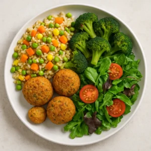 Featured image for How to Reduce Meat Intake Gradually 17 Proven Steps 2026